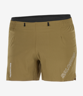 SENSE AERO 5" - SalomonGCC